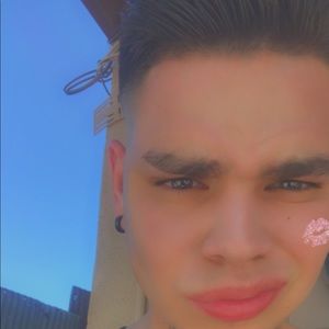 Meet your Posher, Juan